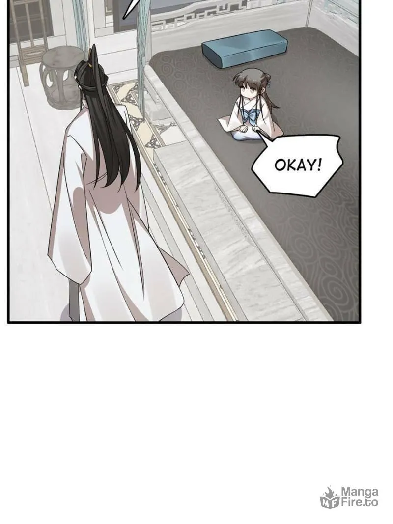 Queen of Poison: The Legend of a Super Agent, Doctor, and Princess Chapter 431 page 25 - 