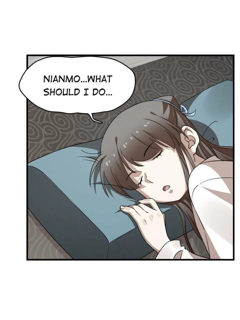 Queen of Poison: The Legend of a Super Agent, Doctor, and Princess Chapter 431 page 31 - 