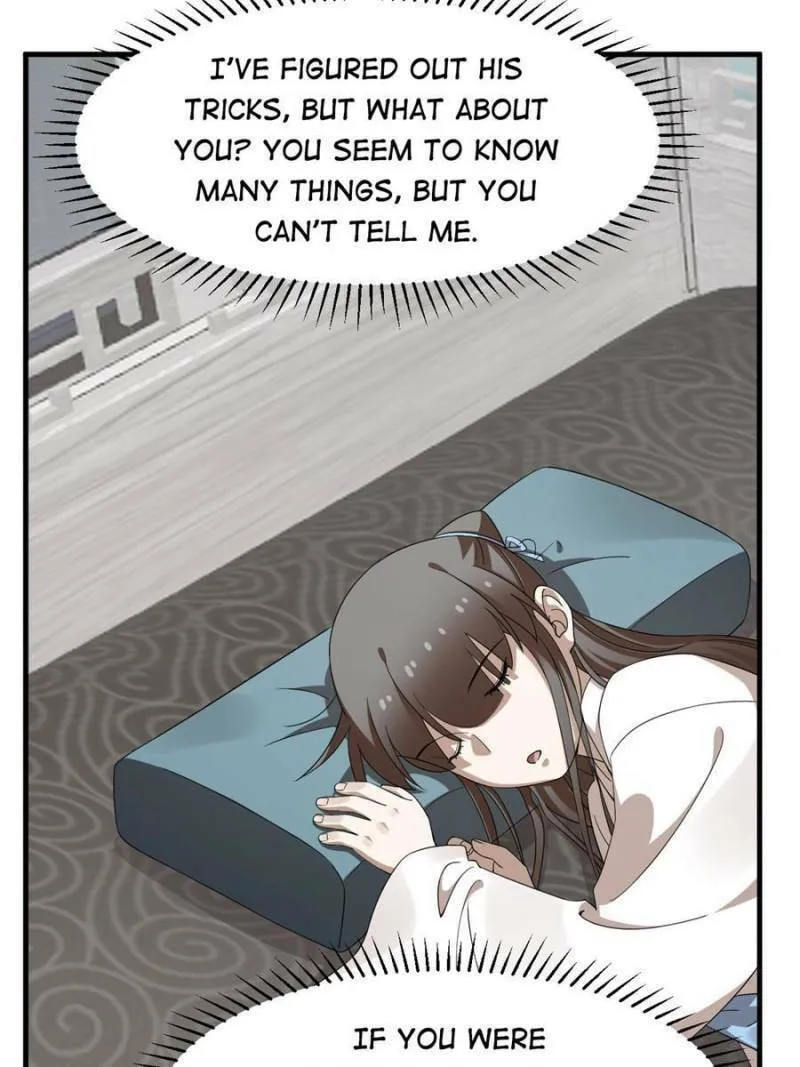 Queen of Poison: The Legend of a Super Agent, Doctor, and Princess Chapter 431 page 37 - 
