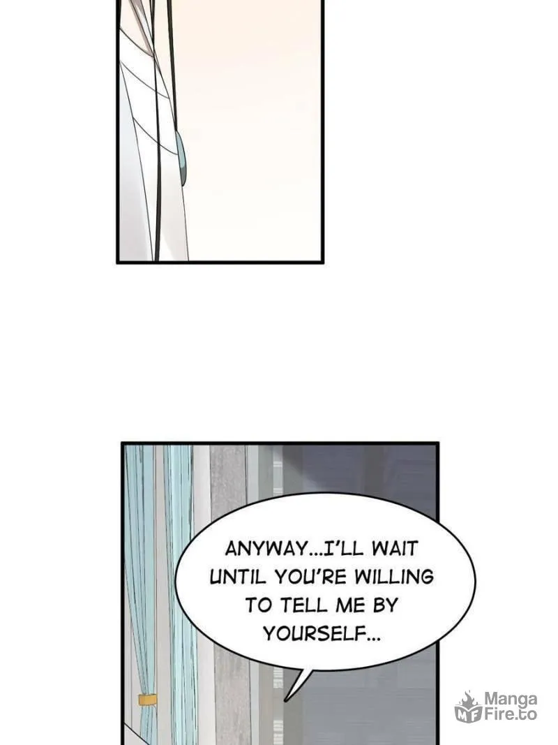 Queen of Poison: The Legend of a Super Agent, Doctor, and Princess Chapter 431 page 39 - 