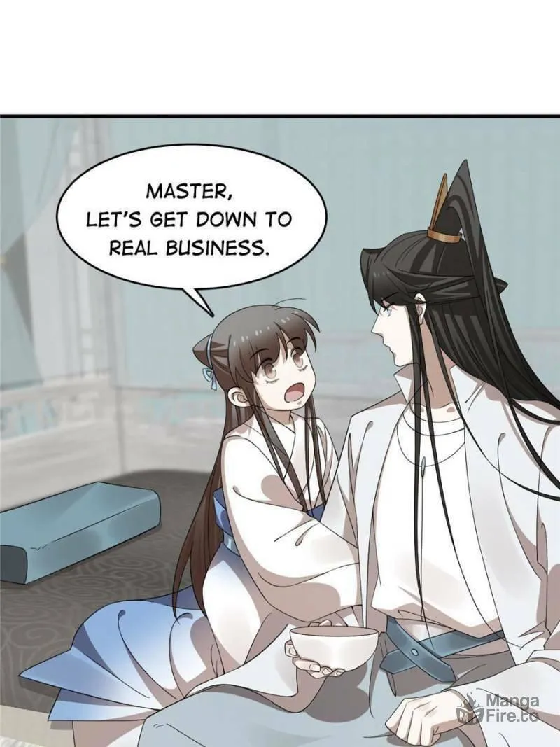Queen of Poison: The Legend of a Super Agent, Doctor, and Princess Chapter 431 page 6 - 