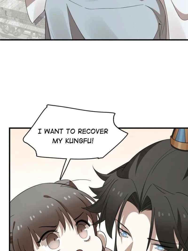 Queen of Poison: The Legend of a Super Agent, Doctor, and Princess Chapter 431 page 7 - 