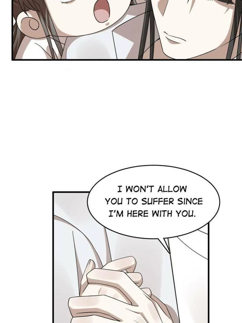 Queen of Poison: The Legend of a Super Agent, Doctor, and Princess Chapter 431 page 8 - 