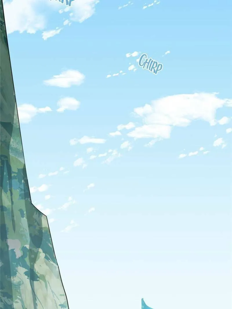 Queen of Poison: The Legend of a Super Agent, Doctor, and Princess Chapter 432 page 2 - 