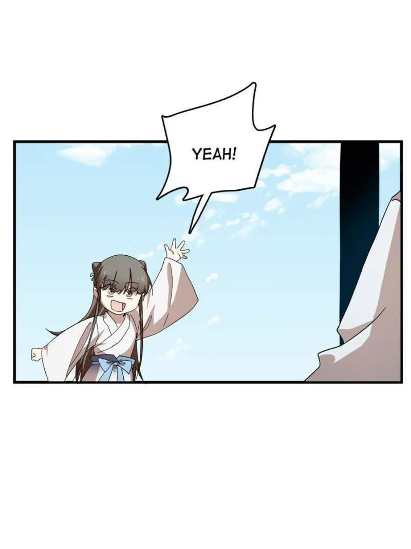 Queen of Poison: The Legend of a Super Agent, Doctor, and Princess Chapter 432 page 14 - 