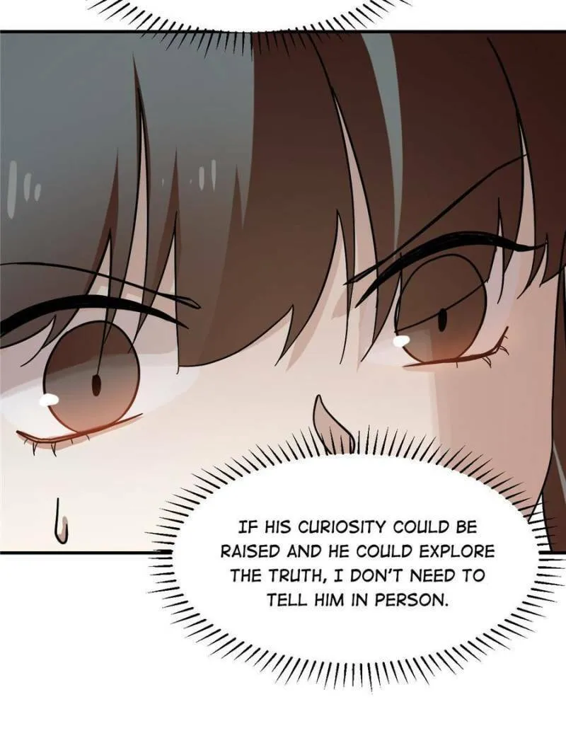 Queen of Poison: The Legend of a Super Agent, Doctor, and Princess Chapter 432 page 17 - 