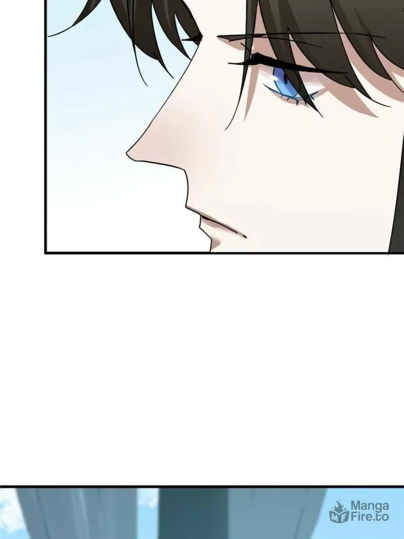 Queen of Poison: The Legend of a Super Agent, Doctor, and Princess Chapter 432 page 21 - 