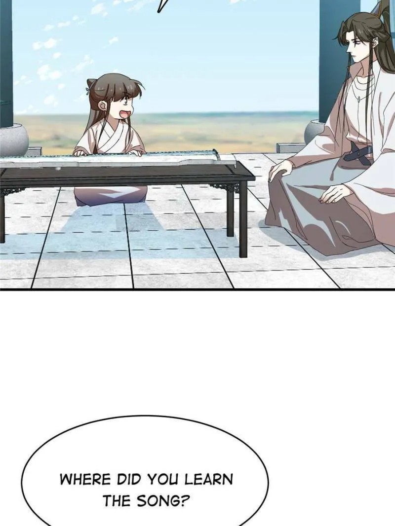Queen of Poison: The Legend of a Super Agent, Doctor, and Princess Chapter 432 page 26 - 