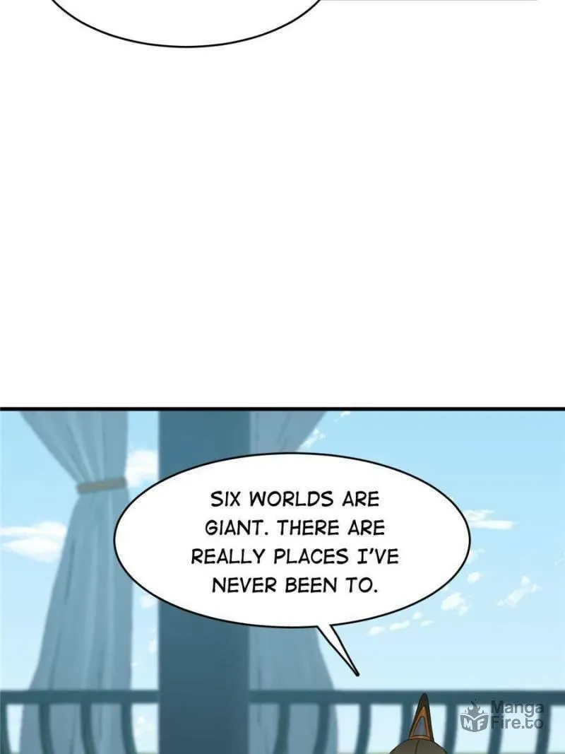 Queen of Poison: The Legend of a Super Agent, Doctor, and Princess Chapter 432 page 30 - 