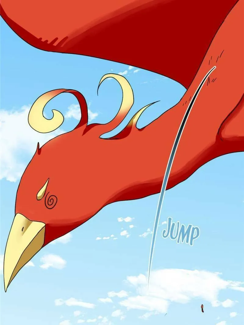 Queen of Poison: The Legend of a Super Agent, Doctor, and Princess Chapter 432 page 4 - 