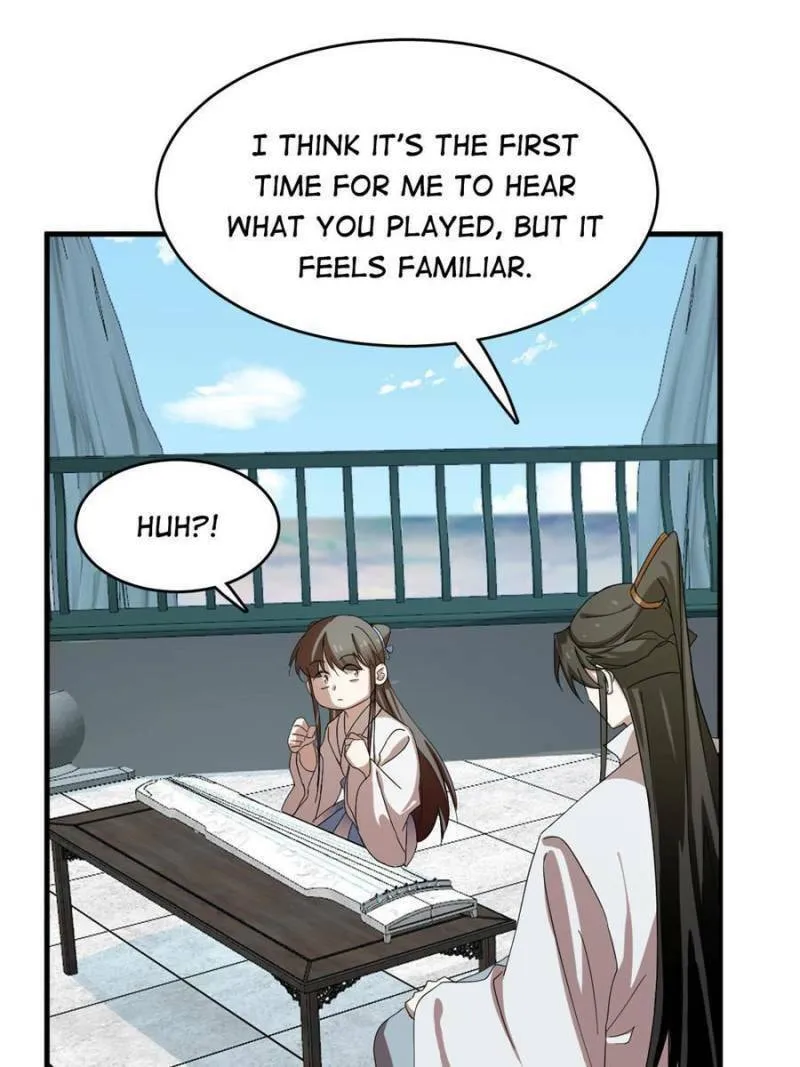 Queen of Poison: The Legend of a Super Agent, Doctor, and Princess Chapter 432 page 32 - 