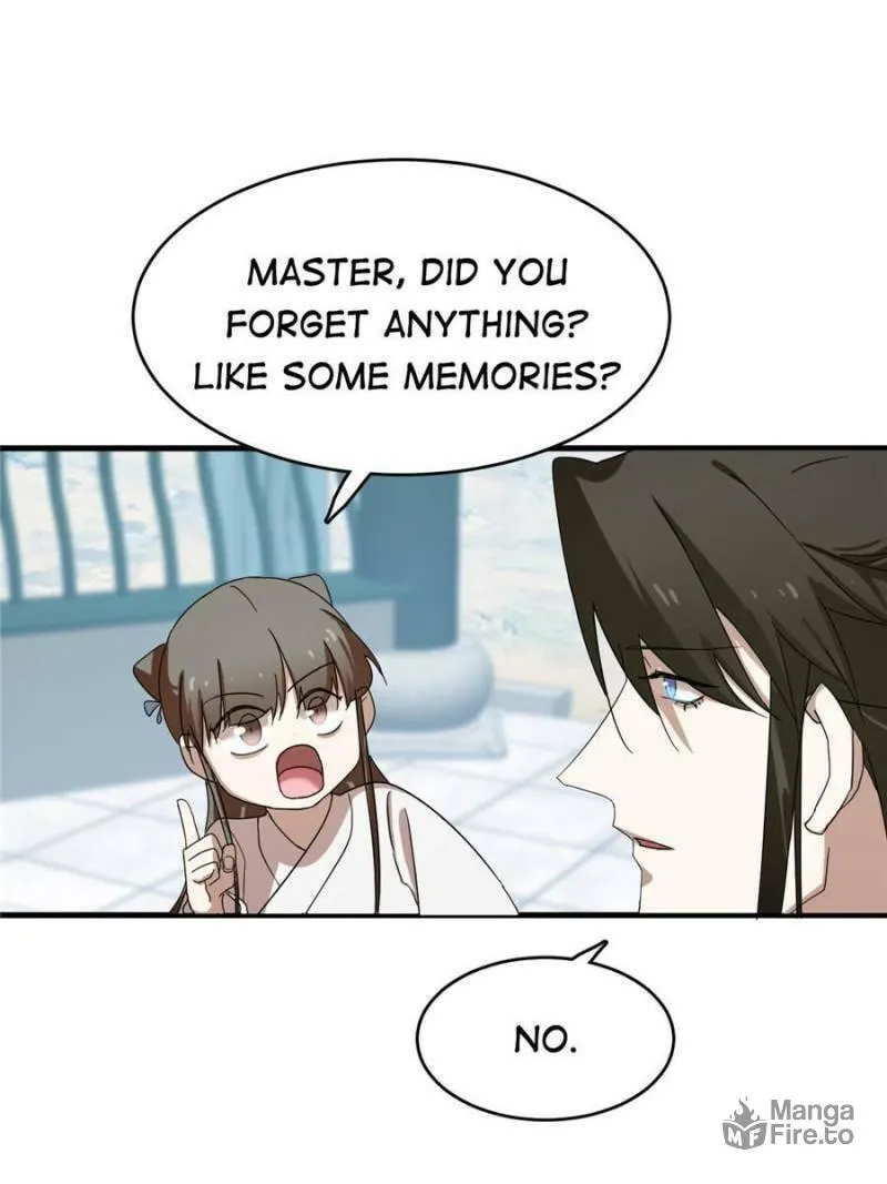Queen of Poison: The Legend of a Super Agent, Doctor, and Princess Chapter 432 page 35 - 