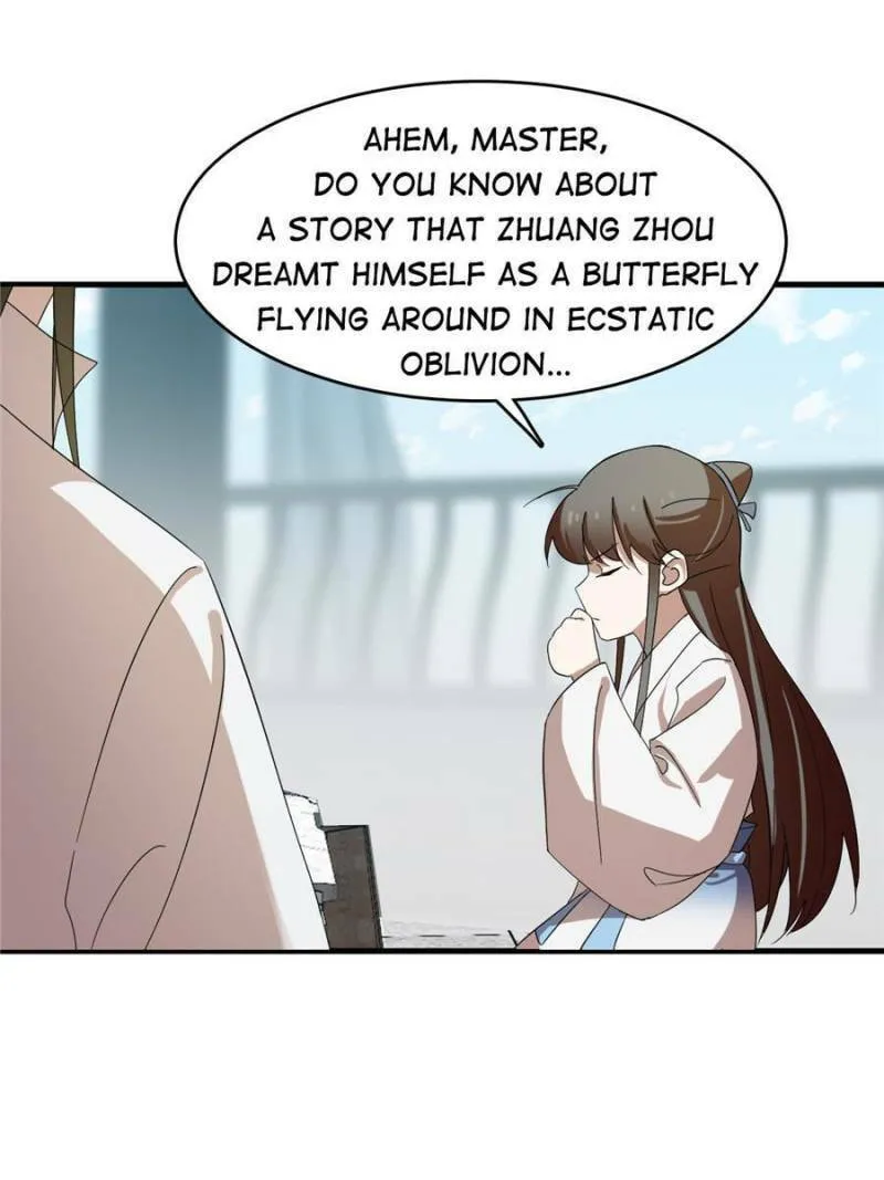 Queen of Poison: The Legend of a Super Agent, Doctor, and Princess Chapter 432 page 41 - 