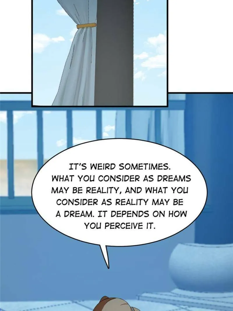 Queen of Poison: The Legend of a Super Agent, Doctor, and Princess Chapter 432 page 43 - 