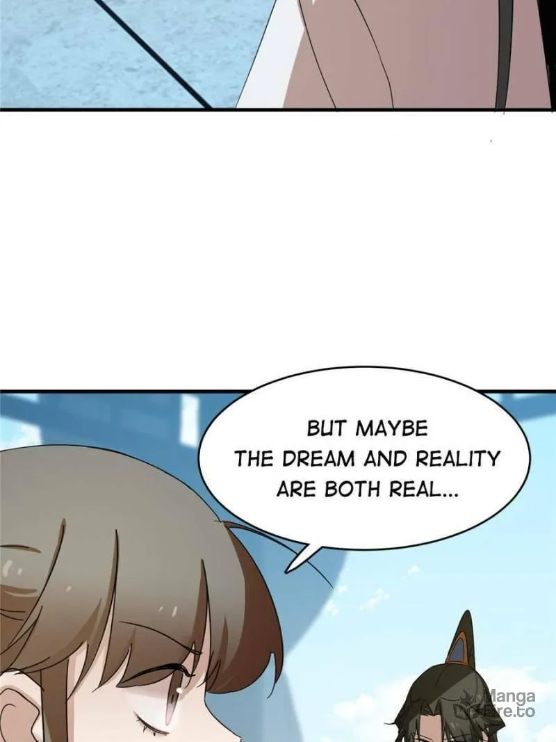 Queen of Poison: The Legend of a Super Agent, Doctor, and Princess Chapter 432 page 45 - 
