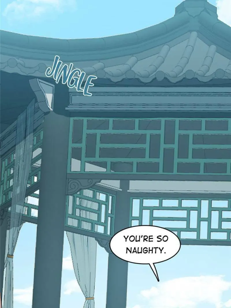 Queen of Poison: The Legend of a Super Agent, Doctor, and Princess Chapter 432 page 7 - 