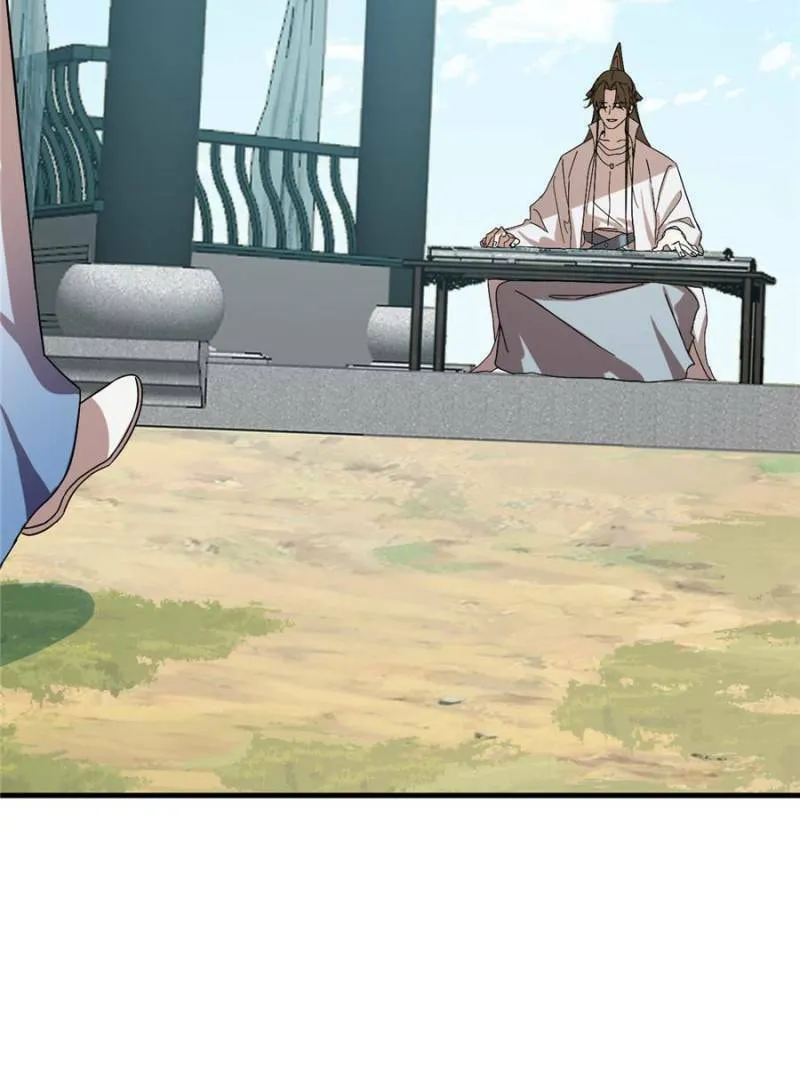 Queen of Poison: The Legend of a Super Agent, Doctor, and Princess Chapter 432 page 8 - 