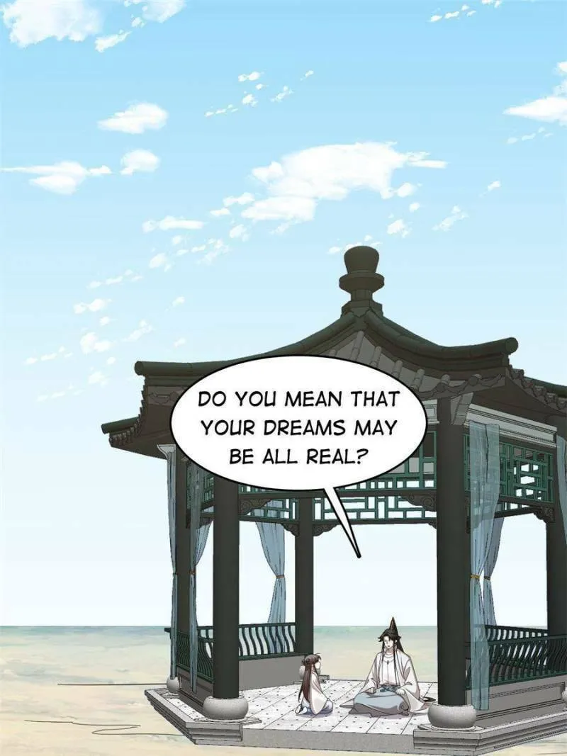 Queen of Poison: The Legend of a Super Agent, Doctor, and Princess Chapter 433 page 1 - 