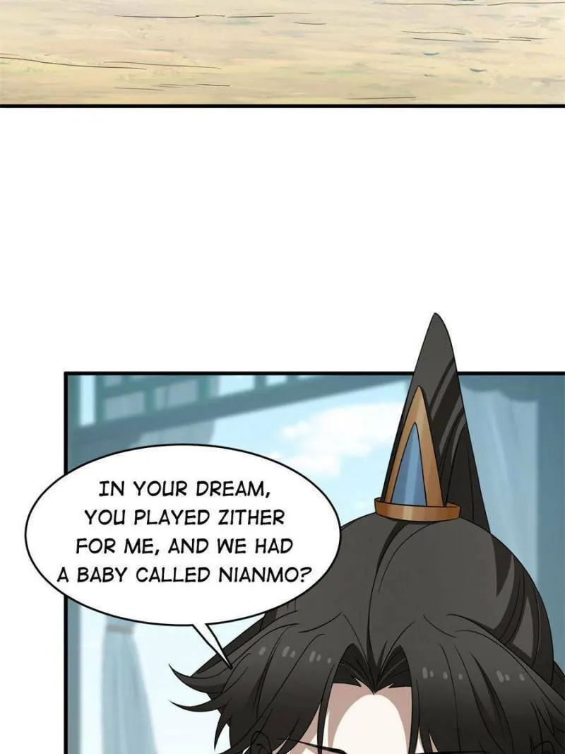 Queen of Poison: The Legend of a Super Agent, Doctor, and Princess Chapter 433 page 2 - 