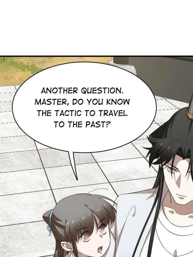 Queen of Poison: The Legend of a Super Agent, Doctor, and Princess Chapter 433 page 13 - 