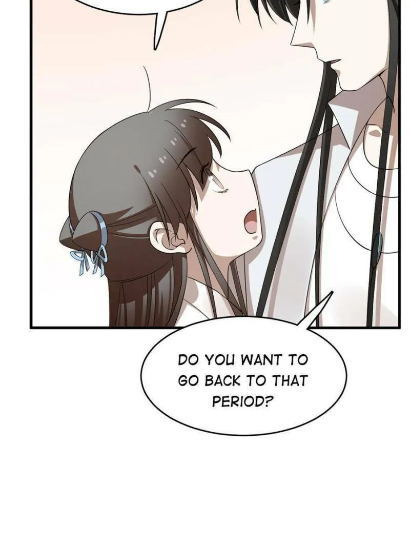 Queen of Poison: The Legend of a Super Agent, Doctor, and Princess Chapter 433 page 16 - 