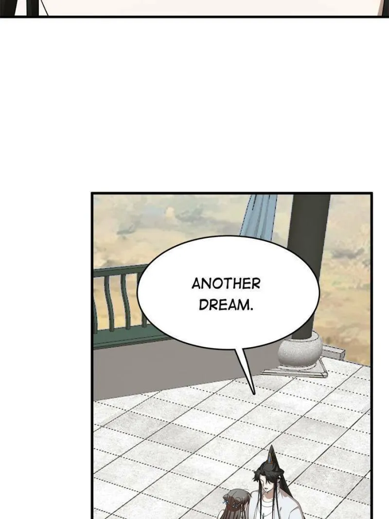 Queen of Poison: The Legend of a Super Agent, Doctor, and Princess Chapter 433 page 19 - 
