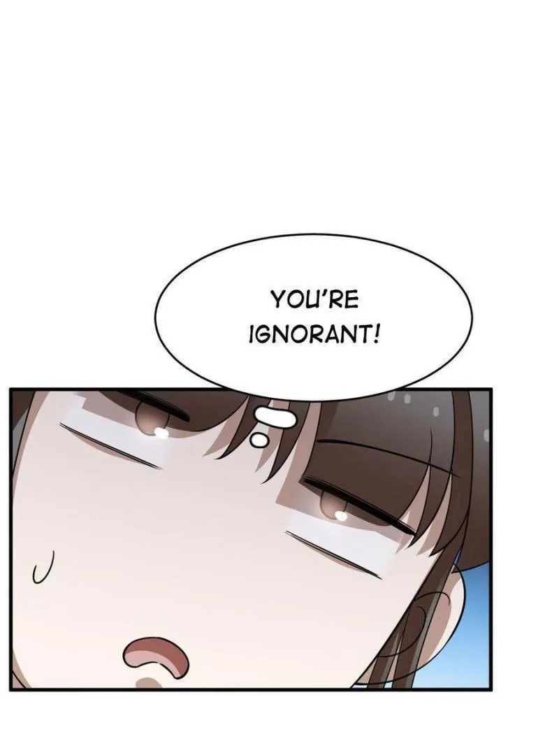 Queen of Poison: The Legend of a Super Agent, Doctor, and Princess Chapter 433 page 23 - 
