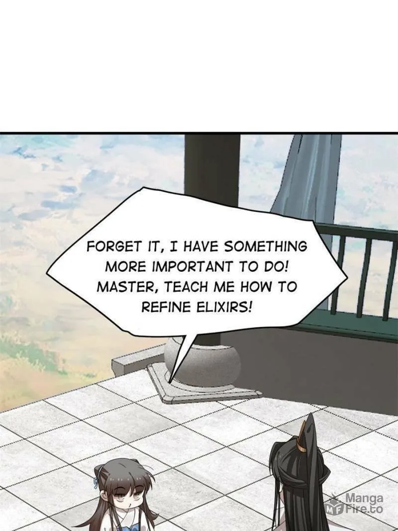 Queen of Poison: The Legend of a Super Agent, Doctor, and Princess Chapter 433 page 24 - 
