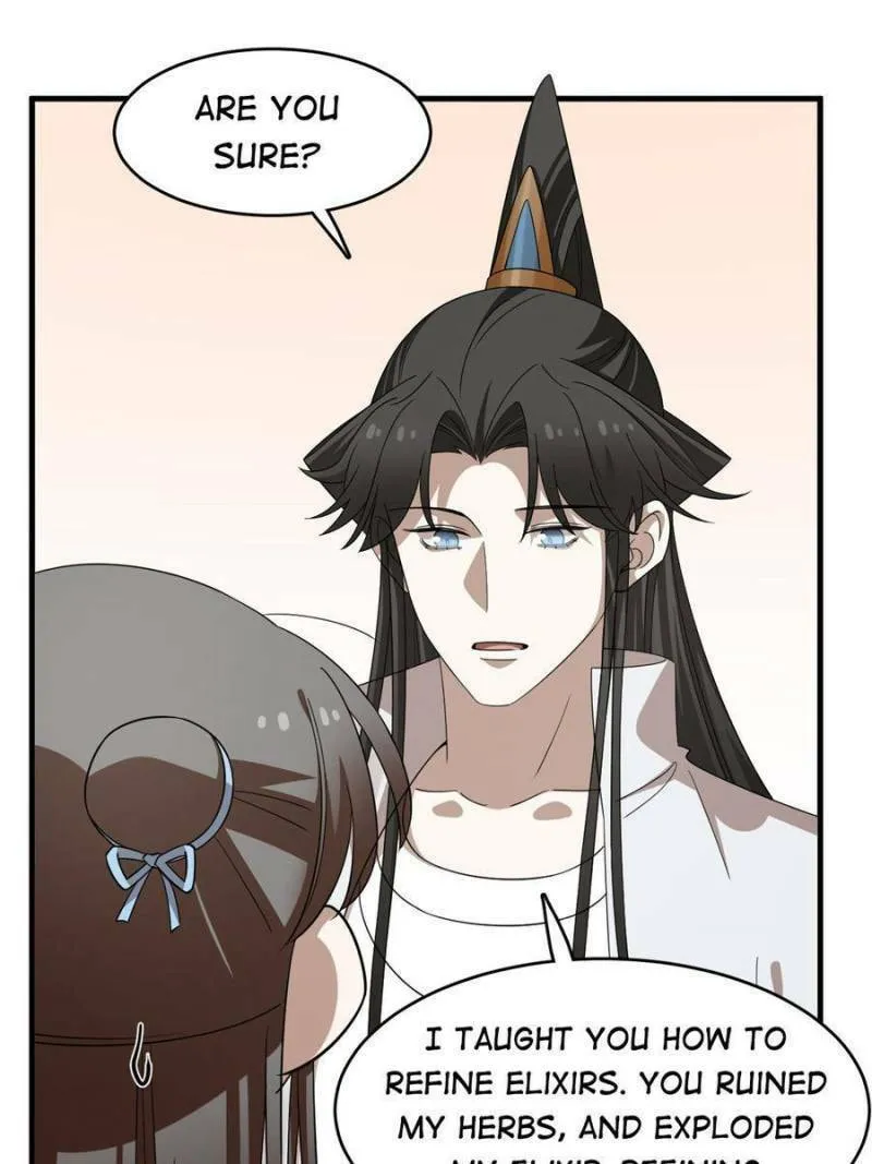 Queen of Poison: The Legend of a Super Agent, Doctor, and Princess Chapter 433 page 26 - 