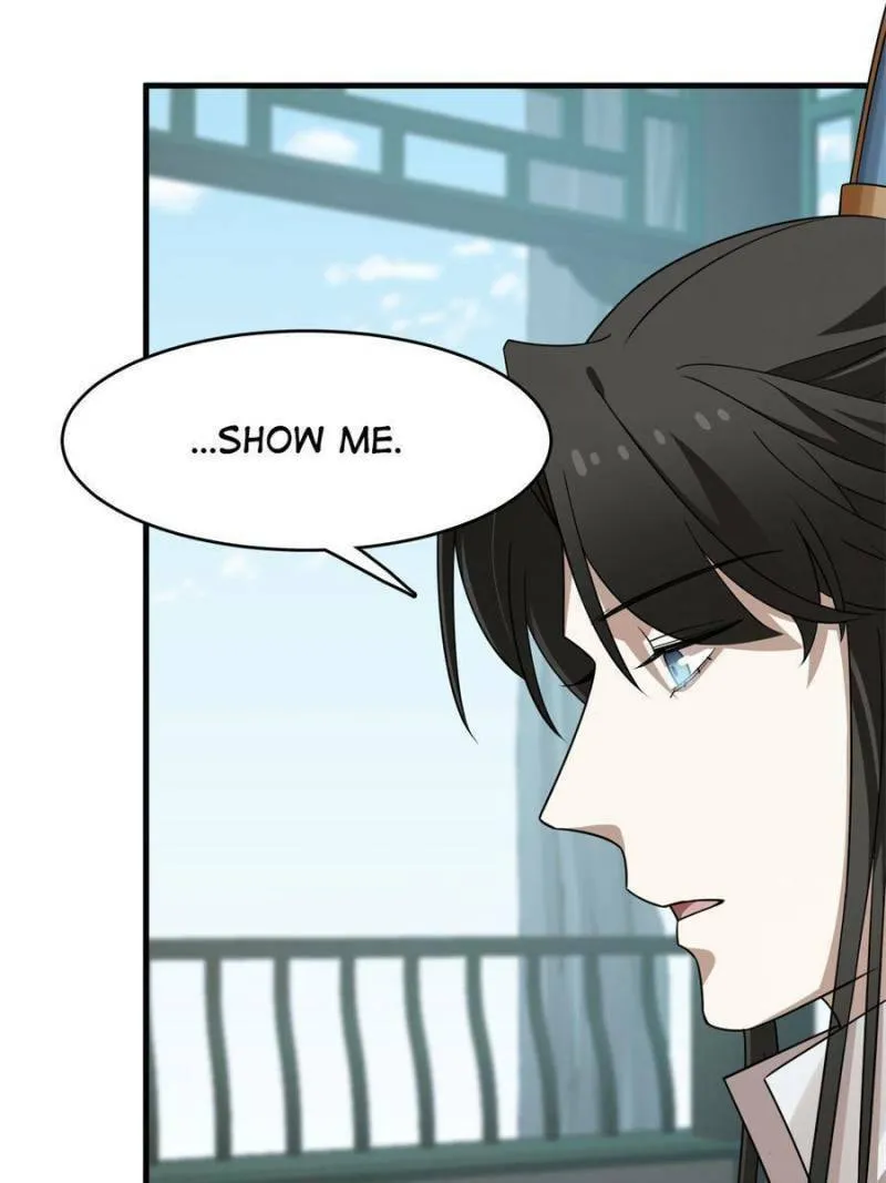 Queen of Poison: The Legend of a Super Agent, Doctor, and Princess Chapter 433 page 29 - 