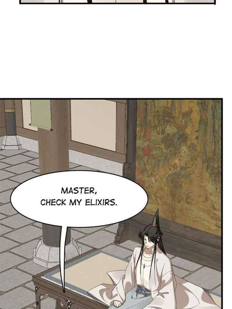 Queen of Poison: The Legend of a Super Agent, Doctor, and Princess Chapter 433 page 37 - 