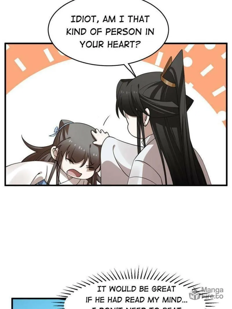 Queen of Poison: The Legend of a Super Agent, Doctor, and Princess Chapter 433 page 5 - 