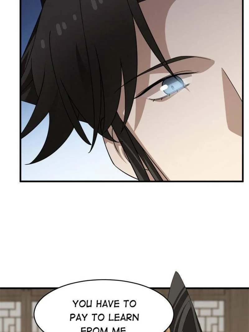Queen of Poison: The Legend of a Super Agent, Doctor, and Princess Chapter 433 page 43 - 