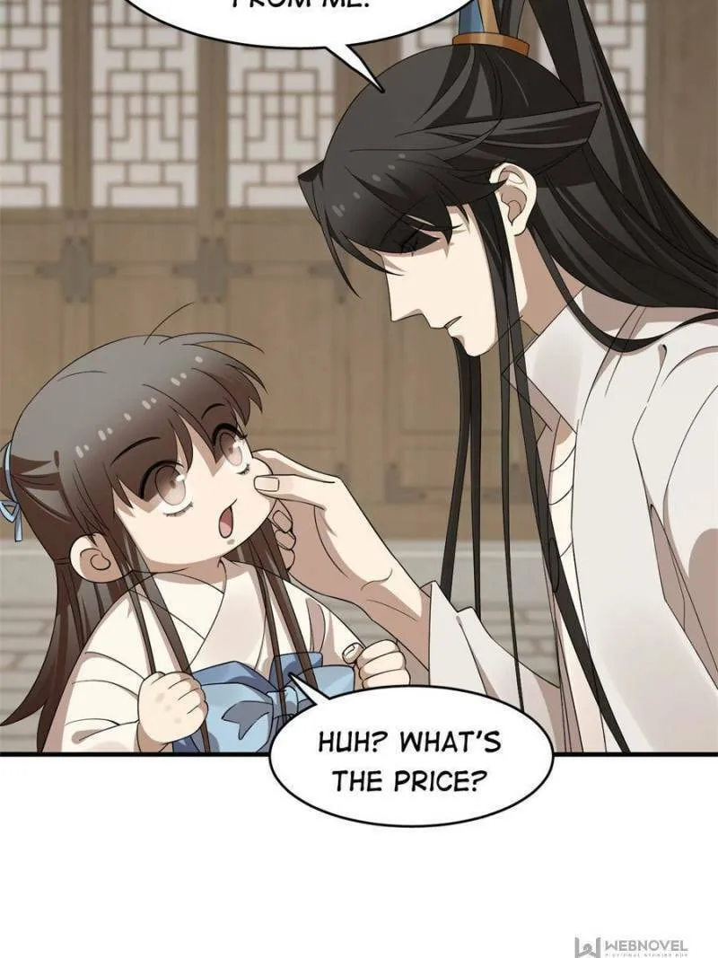 Queen of Poison: The Legend of a Super Agent, Doctor, and Princess Chapter 433 page 44 - 