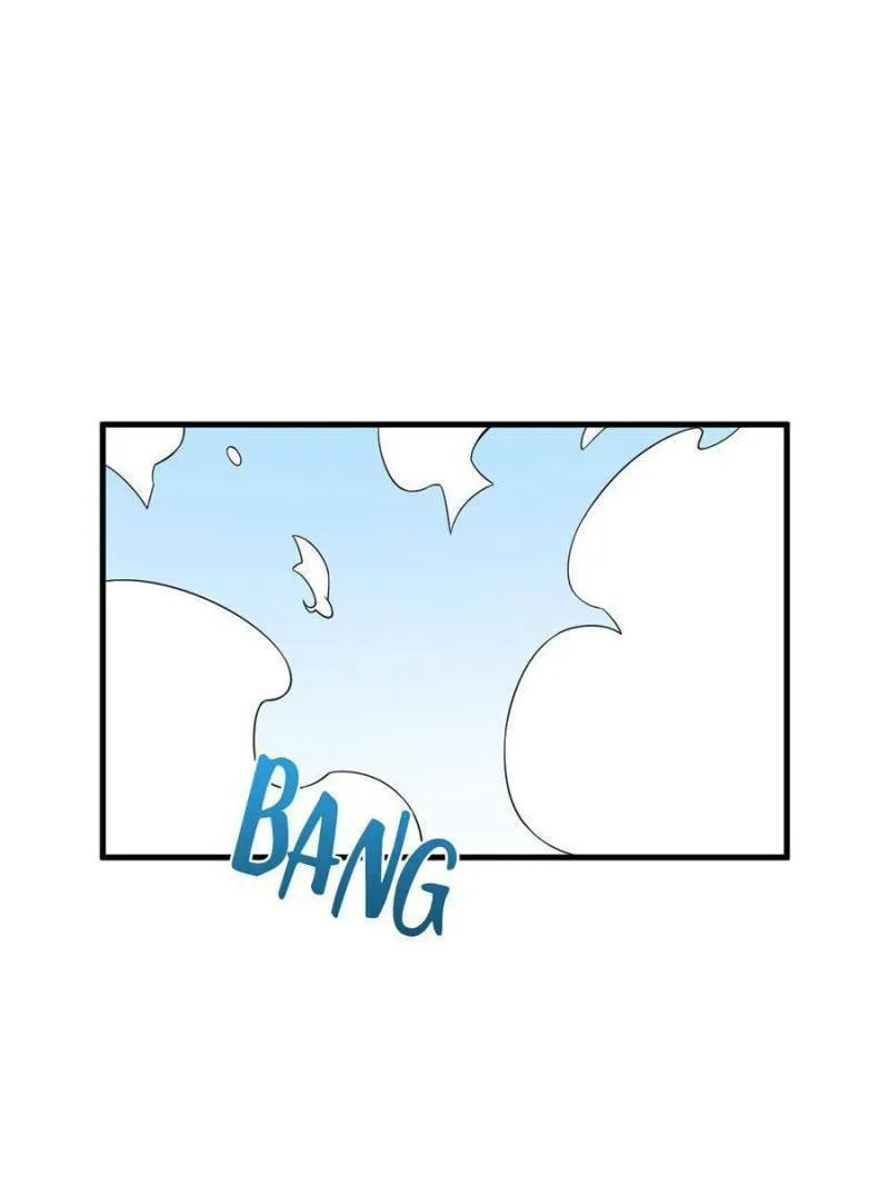 Queen of Poison: The Legend of a Super Agent, Doctor, and Princess Chapter 433 page 46 - 