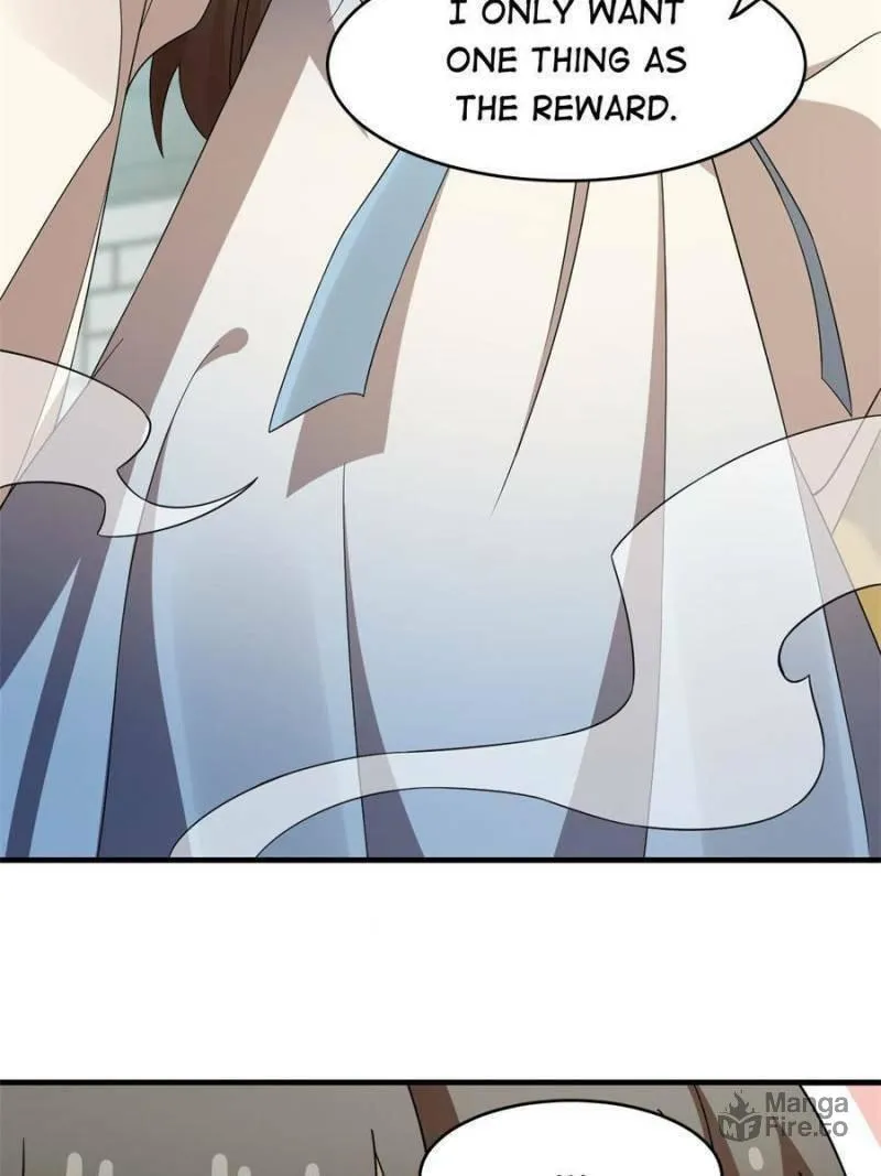 Queen of Poison: The Legend of a Super Agent, Doctor, and Princess Chapter 433 page 48 - 