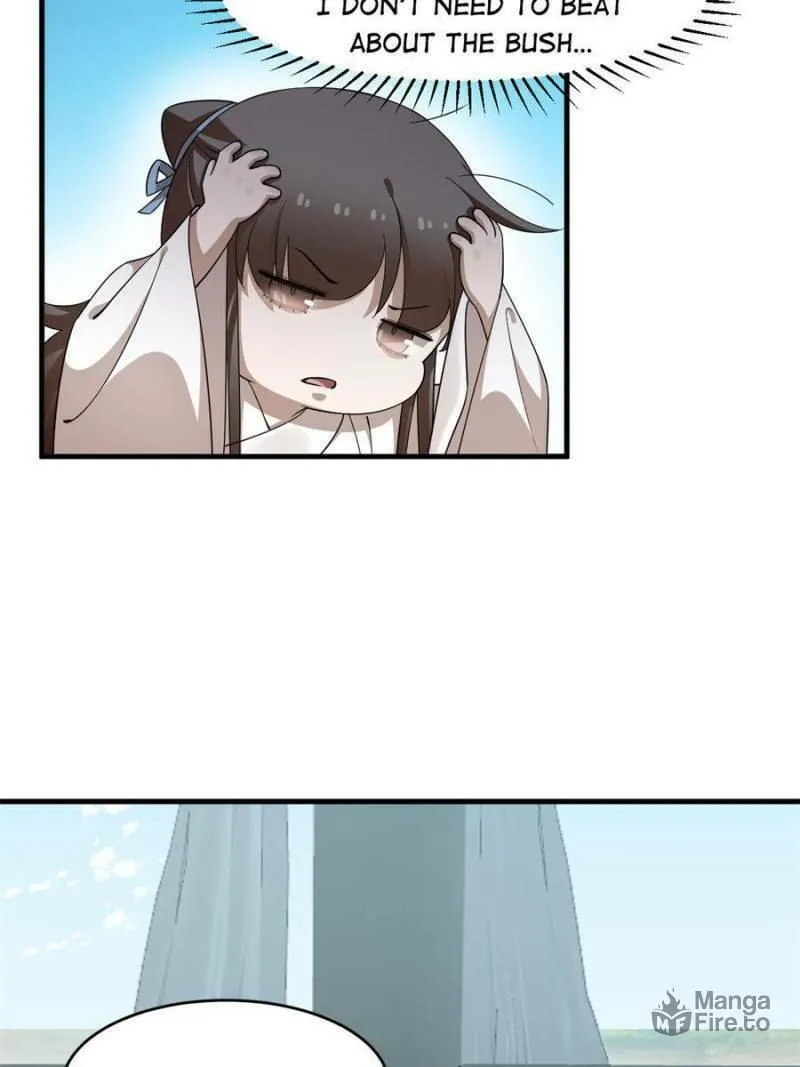 Queen of Poison: The Legend of a Super Agent, Doctor, and Princess Chapter 433 page 6 - 