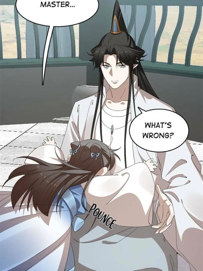 Queen of Poison: The Legend of a Super Agent, Doctor, and Princess Chapter 433 page 7 - 