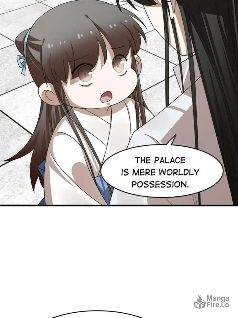 Queen of Poison: The Legend of a Super Agent, Doctor, and Princess Chapter 433 page 9 - 