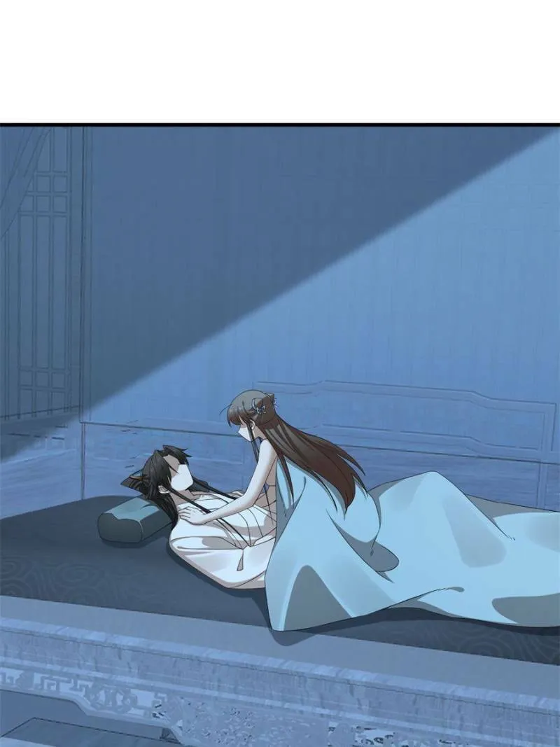 Queen of Poison: The Legend of a Super Agent, Doctor, and Princess Chapter 434 page 2 - 