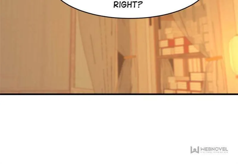 Queen of Poison: The Legend of a Super Agent, Doctor, and Princess Chapter 434 page 11 - 