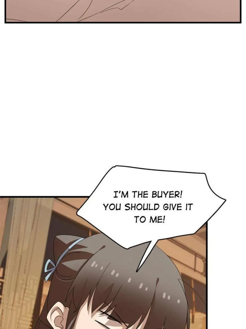 Queen of Poison: The Legend of a Super Agent, Doctor, and Princess Chapter 434 page 13 - 