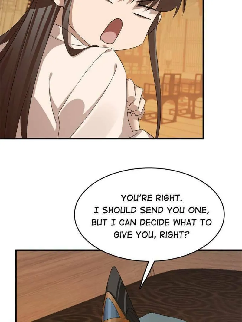 Queen of Poison: The Legend of a Super Agent, Doctor, and Princess Chapter 434 page 14 - 