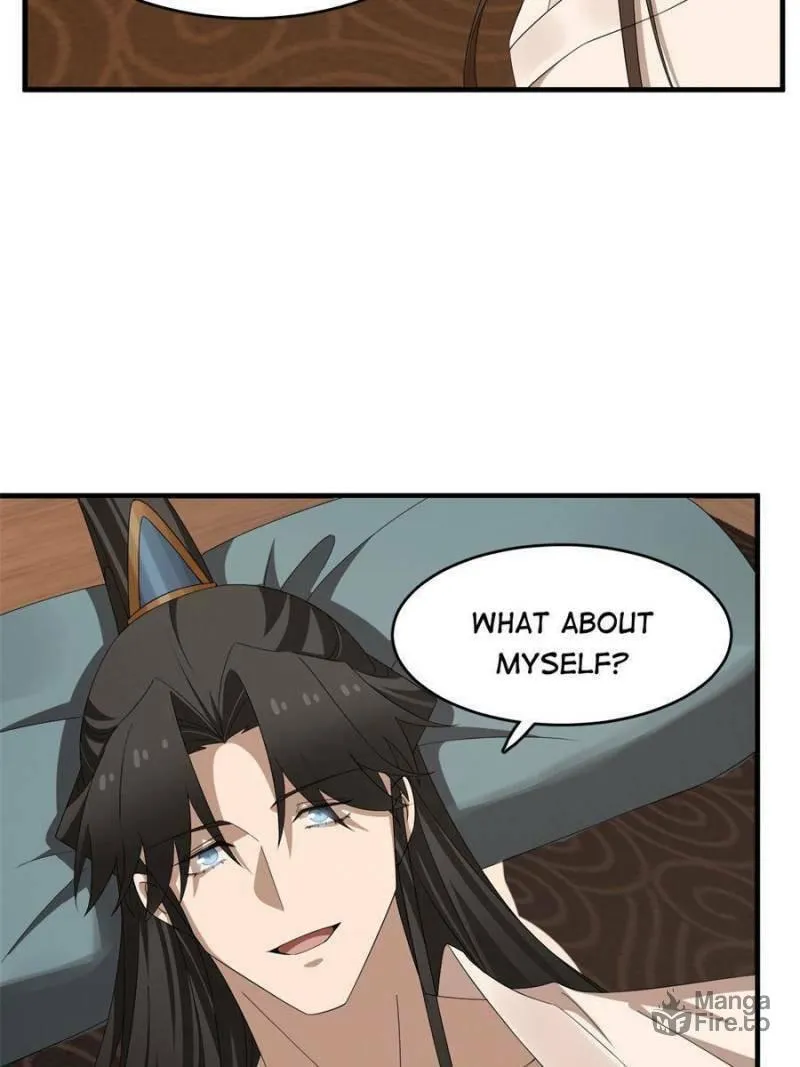 Queen of Poison: The Legend of a Super Agent, Doctor, and Princess Chapter 434 page 18 - 