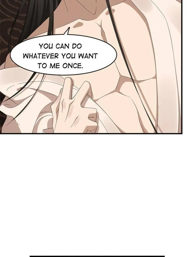 Queen of Poison: The Legend of a Super Agent, Doctor, and Princess Chapter 434 page 19 - 