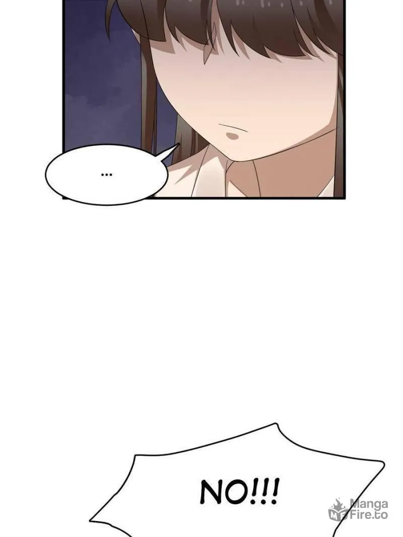Queen of Poison: The Legend of a Super Agent, Doctor, and Princess Chapter 434 page 20 - 