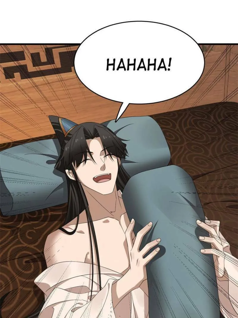 Queen of Poison: The Legend of a Super Agent, Doctor, and Princess Chapter 434 page 23 - 