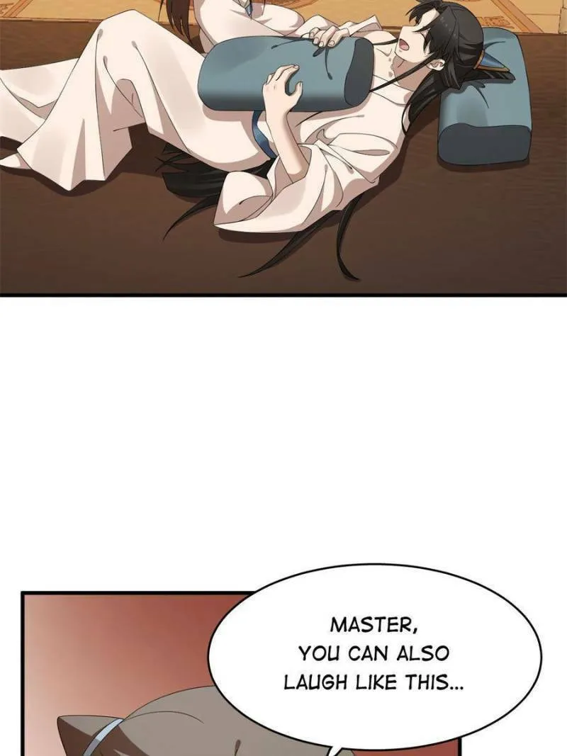 Queen of Poison: The Legend of a Super Agent, Doctor, and Princess Chapter 434 page 26 - 