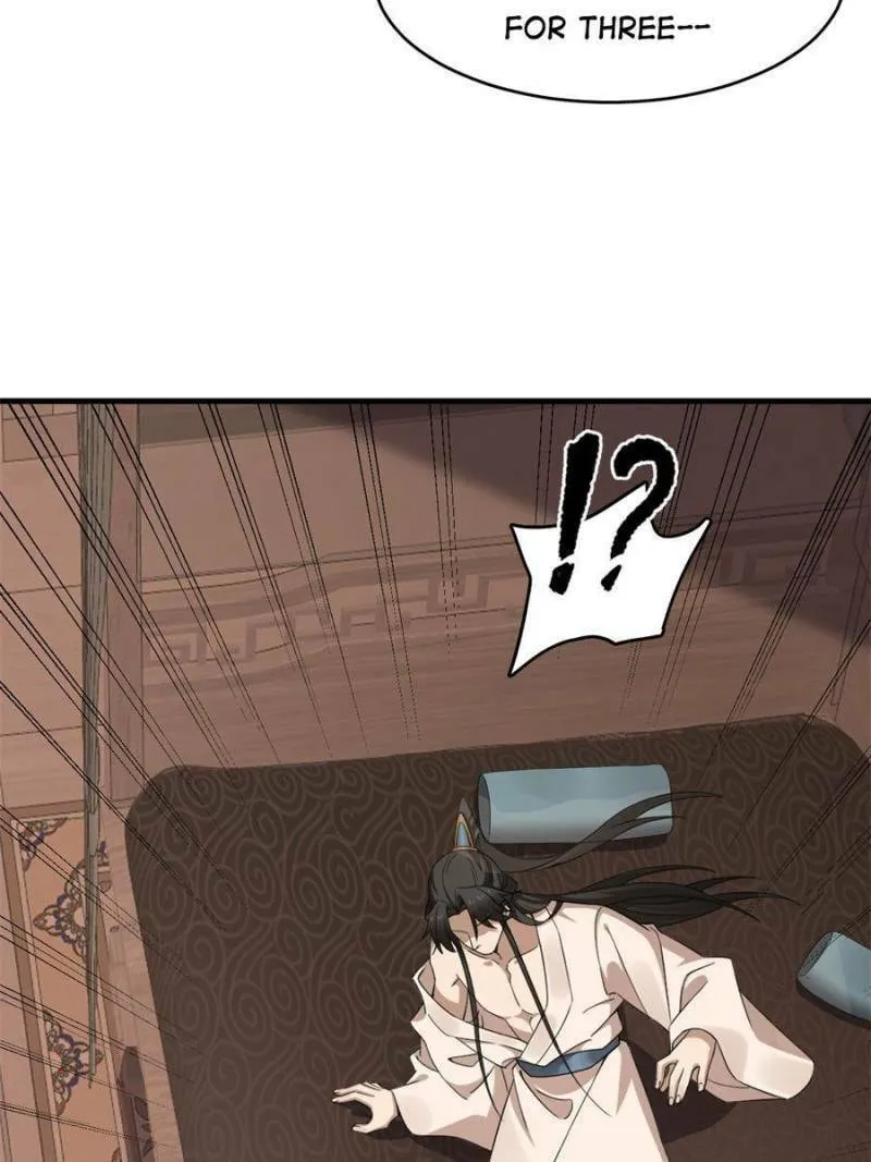 Queen of Poison: The Legend of a Super Agent, Doctor, and Princess Chapter 434 page 28 - 