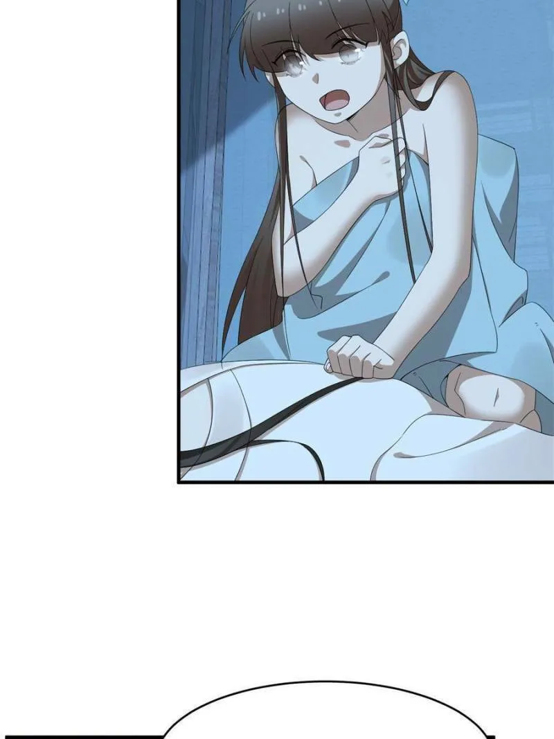 Queen of Poison: The Legend of a Super Agent, Doctor, and Princess Chapter 434 page 4 - 